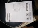 蘇泊爾（SUPOR）家用智能多功能電飯鍋煮飯鍋 0涂層電飯煲3升 316L不銹鋼內(nèi)膽 柴火飯IH加熱 一級(jí)能效 SF30HC4896 曬單實(shí)拍圖