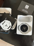 飛智B8X磁吸手機散熱器DW32G半導體制冷降溫神器適用于蘋果平板ipad努比亞紅魔/黑鯊等手機散器 飛智B8X磁吸散熱器 曬單實拍圖