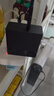 聯(lián)想（Lenovo）拯救者C170wPD多協(xié)議快充氮化鎵適配器充電器插頭適用蘋果華為小米拯救者Y7000P/R9000P/Thinkbook 曬單實(shí)拍圖