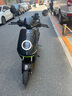 小牛電動(dòng)【門(mén)店自提】MT小牛電動(dòng)自行車(chē) 智能長(zhǎng)續(xù)航 新國(guó)標(biāo)電動(dòng)車(chē)代步通勤48V30AH彩屏 到店自提 曬單實(shí)拍圖
