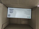 索愛（soaiy）S36藍(lán)牙音箱小音響低音炮家用車載迷你電腦便攜式收款U盤FM收音機(jī)TF卡戶外防水播放器禮物 黑色 曬單實拍圖