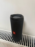 JBL FLIP ESSENTIAL 2 旗艦款二代 藍牙音箱 戶外便攜音響 防水設(shè)計 桌面低音炮 畢業(yè)禮物 炫酷黑 曬單實拍圖
