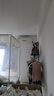 【掛機空調(diào)清洗】家電清洗上門服務(wù) 拆洗/免拆洗 空調(diào)高溫蒸汽殺菌消毒  大一匹空調(diào) 掛機空調(diào)拆洗1臺 曬單實拍圖