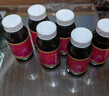 [葛洪]桂龍藥膏 202g*6瓶 1盒裝 葛洪桂龍藥膏官方旗艦店 祛風除濕 膝關節(jié)疼痛專用藥腰腿疼頸椎肩周炎藥膏活血止痛活絡 6瓶 2個月推薦裝 曬單實拍圖
