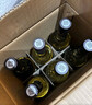 紅星二鍋頭 大曲釀 清香型白酒 52度 500ml*2瓶*3盒 整箱裝 口糧酒 曬單實(shí)拍圖