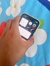 【白條免息】Apple iPhone 14 Pro 蘋(píng)果14Pro 國(guó)行5G通雙卡 蘋(píng)果手機(jī) 暗紫色【店長(zhǎng)推薦】 【99新】256G【現(xiàn)貨速發(fā)+三年店?！?曬單實(shí)拍圖