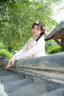 卡卡曼兒童玩具存錢罐男女孩生日禮物保險(xiǎn)箱8-12歲7-10-14歲密碼箱高級(jí) 藍(lán)-密碼指紋存錢罐-充電款送貼紙 兒童存錢罐可存可取 曬單實(shí)拍圖