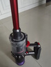 戴森（DYSON）【國(guó)家補(bǔ)貼15%】V11 Fluffy 智能大吸力吸塵器 185AW LCD智能數(shù)顯 家用 除螨 車載可用 鎳色 曬單實(shí)拍圖