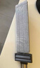 百家好世平板拖把38cm2布家用懶人墩布拖干濕兩用自動(dòng)回彈 源頭直發(fā) 包郵 曬單實(shí)拍圖