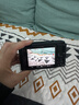索尼（SONY）ZV-1II數(shù)碼相機新一代ZV-1二代Vlog美膚學生入門級相機拍攝超廣角大光圈ZV-1M2/ZV1M2 ZV-1二代【黑色】 官方標配【新手推薦購買套餐】 曬單實拍圖
