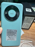 OP全新60Pro 2025新款5G手機(jī)WiFi 512GB大內(nèi)存超薄大屏 旗艦八核游戲電競(jìng) 百元機(jī)便宜老人學(xué)生備用機(jī) 湖綠 12GB+512GB 官方標(biāo)配【純凈系統(tǒng) 強(qiáng)勁性能】 曬單實(shí)拍圖