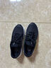 耐克NIKE男子跑步鞋REVOLUTION 7運(yùn)動(dòng)鞋F(xiàn)B2207-001黑白42 曬單實(shí)拍圖