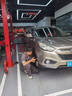米其林（MICHELIN）汽車(chē)輪胎 215/70R16 100H 旅悅+ PRIMACY SUV+ 適配ix35/歐藍德 曬單實(shí)拍圖