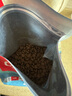 Orijen渴望狗糧 成犬幼犬無谷雞天然雞肉進口全價通用犬糧2kg 效期26/1 曬單實拍圖