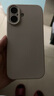 Apple/蘋果 iPhone 16 128GB 深青色 支持移動(dòng)聯(lián)通電信5G 手機(jī)【贈(zèng)送電信話費(fèi)券】 曬單實(shí)拍圖
