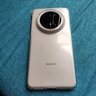 億色適用華為mate70pro鏡頭膜mate70pro+手機(jī)鏡頭膜后置攝像頭鋼化膜AR增透防刮防眩光自動(dòng)定位保護(hù)膜 曬單實(shí)拍圖