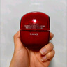 韓束紅蠻腰眼霜20g提拉緊致抗皺淡化細(xì)紋眼部精華護(hù)膚化妝品生日禮物 曬單實(shí)拍圖