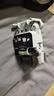 大疆 DJI Mini 4K 暢飛套裝 超高清迷你航拍無人機(jī)機(jī)械增穩(wěn)數(shù)字圖傳新手入門級長續(xù)航飛機(jī) 曬單實(shí)拍圖