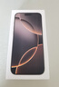 Apple/蘋果 iPhone 16 Pro Max（A3297）1TB 沙漠色鈦金屬 支持移動聯(lián)通電信5G 雙卡雙待手機(jī) 曬單實(shí)拍圖