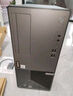聯(lián)想（Lenovo）【T100C V2】小型【塔式服務(wù)器】臺式機(jī)工作站主機(jī)辦公ERP存儲定制 i5-12400 32G內(nèi)存 2*1T 曬單實(shí)拍圖