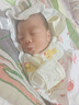 Nestle雀巢FM85母乳強(qiáng)化劑適度水解蛋白母乳添加劑早產(chǎn)兒低體重早啟能恩 北歐版1g*72袋 盒 曬單實(shí)拍圖