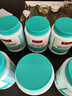 Swisse斯維詩高濃度深海無腥魚油1500mg膠囊含omega-3 DHA+EPA 400粒/瓶 曬單實(shí)拍圖