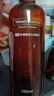 hfp果酸精粹水380ml爽膚水濕敷油皮水控油祛痘補(bǔ)水保濕男女劉濤同款 曬單實(shí)拍圖