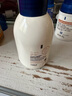 艾惟諾（Aveeno）嬰兒撫觸油燕麥保濕新生兒按摩清潔潤(rùn)膚油100ml【臨期清倉(cāng)】 曬單實(shí)拍圖