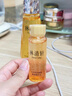 林清軒山茶花抗皺肽微珠精華水120ml ?？拱櫨o致小金珠精華水七夕禮物 曬單實拍圖