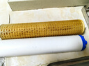 道爾頓（Doulton） 家用道爾頓凈水器DIP301 專用PF濾芯原HIP FIP301濾芯PP棉 曬單實拍圖