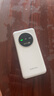 迅優(yōu)隨身wifi三網(wǎng)通充電寶款無線wifi6便攜式4G路由器網(wǎng)卡移動聯(lián)通電信無限制全國通用流量2025款5GXY 【升級版X7Pro】WIFI6三網(wǎng)通10000毫安 不限速不虛標月享1500G流量 曬單實拍圖