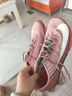 耐克（Nike）湯普森9秒75新紀錄 田徑精英Nike Maxfly耐克氣墊男女短跑釘鞋 HQ2058-600/Maxfly 2代 43 曬單實(shí)拍圖