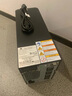 華為ups不間斷電源2000-A-1K/2K/3KTTS企業(yè)級(jí)在線式備用電源 機(jī)房服務(wù)器電腦智能穩(wěn)壓 2KTTS-2KVA/1600W 曬單實(shí)拍圖