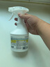 MISSCELL廚潔凈油污清洗劑抽油煙機(jī)微波爐廚房去油污泡沫清潔油漬 曬單實拍圖