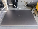 榮耀筆記本電腦 X14 2025 酷睿i5/i7高性能AI商務(wù)辦公輕薄本 家用游戲?qū)W生手提電腦金屬 I7-13620H/16G/1T 灰 官方標(biāo)配 曬單實(shí)拍圖