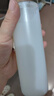 郁美凈乳木果滋潤柔膚水250ml保濕補水滑嫩肌膚爽膚水 曬單實拍圖