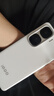 vivo iQOO Neo10 二手5G手機(jī) 第三代驍龍8 自研電競(jìng)芯片Q2 超薄AI游戲?qū)W生手機(jī) 馳光白 16GB+512GB 99新 曬單實(shí)拍圖