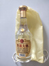 雙溝大曲金獎(jiǎng) 53度 500mL 高線光瓶酒 濃香型白酒 口糧酒  曬單實(shí)拍圖