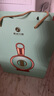 習(xí)酒 君品 (年份隨機(jī)) 醬香型白酒 53度 500ml 單瓶裝 曬單實(shí)拍圖