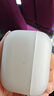 適用airpods4保護套夜光耳機殼airpods四代耳機套降噪apple蘋(píng)果無(wú)線(xiàn)藍牙耳機防摔夜光軟殼男女 Airpods pro2 曬單實(shí)拍圖