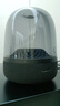 哈曼卡頓 琉璃4代音響  琉璃3代升級款 Aura Stuio 4 藍牙音箱 桌面家用電腦音響家庭影院生日禮物 （旗艦款）琉璃四代 音箱 曬單實拍圖