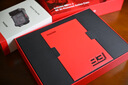 Insta360影石【咨詢立減 馬克·馬奎斯限定款 】Ace Pro 2 旗艦影像運(yùn)動(dòng)相機(jī)acepro2 防抖摩托騎行AI 馬克·馬奎斯限定【巖墨灰】街拍套裝 曬單實(shí)拍圖