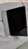 殼姐姐適用華為matepad11.5s保護(hù)套2024款11.5英寸柔光版靈動(dòng)款華為平板電腦保護(hù)殼創(chuàng)意卡通彩繪 曬單實(shí)拍圖