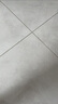 舒客寶貝（sakykids）兒童護(hù)齒牙刷4支裝2-6歲小刷頭牙刷軟毛護(hù)齦(顏色新老組套隨機(jī)） 曬單實(shí)拍圖