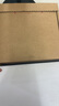 愛馬仕（HERMES）口紅禮盒(緞光21+潤(rùn)唇膏) 顯白不掉色化妝品生日禮物女生送女友 曬單實(shí)拍圖