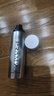 柏瑞美（PRAMY）化妝師長時定妝噴霧保濕不脫妝控油定妝 100ml 曬單實拍圖