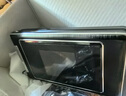 金立（Gionee）老年人手機(jī)4G全網(wǎng)通翻蓋老年機(jī) 2.8