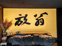 浪莎（LangSha）兒童連褲襪3條女童打底褲薄款百搭舞蹈襪學(xué)生跳舞寶寶襪子 曬單實拍圖