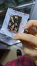 東阿阿膠官方店 贈送熬膠服務(wù) 阿膠片240g鮮制熬膠 熬好送上門 禮物 送禮 熬膠服務(wù)-茯苓玫瑰型（愛美女性） 曬單實拍圖