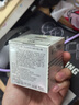 Sisley希思黎黑玫瑰煥采精華霜50ml面霜保濕護(hù)膚品節(jié)日禮物送女友 曬單實(shí)拍圖